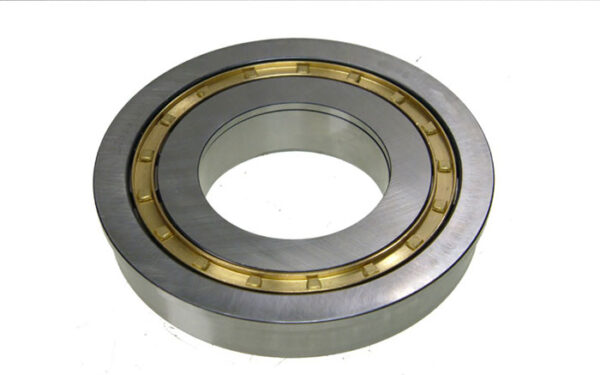 CUSCINETTO 75X150X26,5 MM - 416660 - 98530385