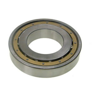 CUSCINETTO 70X140X26MM - 45123 - 98530386