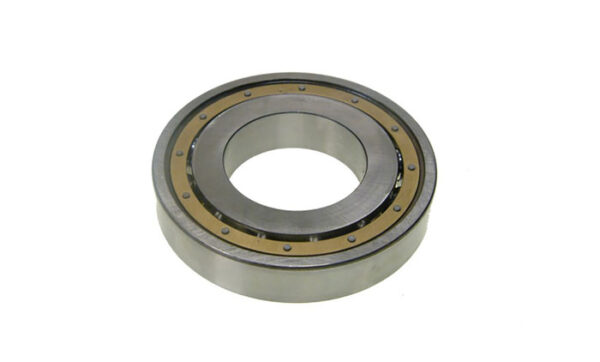 CUSCINETTO 70X140X26MM - 45123 - 98530386