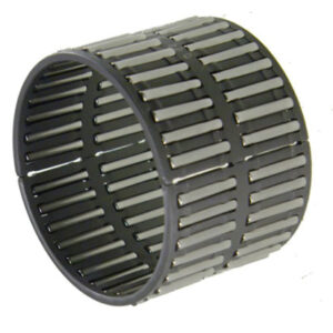 GABBIA A RULLI 75X83X58 - 45568 - 98530389