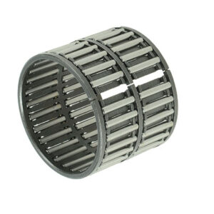 GABBIA A RULLI 60X68X54 - 45632 - 98530390