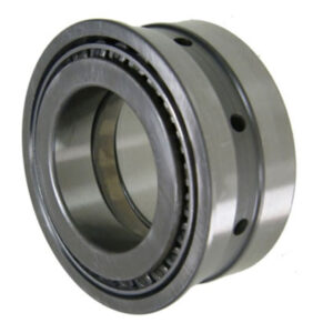 CUSCINETTO 70X117X64 - 44499 - 98530396