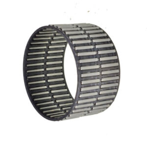 GABBIA A RULLI 90X98X54,5 - 44972 - 98530397