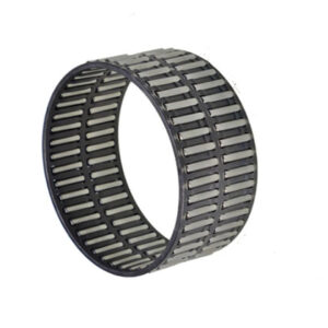 GABBIA A RULLI 90X98X45,5 - 50857 - 98530398