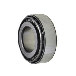 CUSCINETTO 50X100X36 MM - 49494 - 98530399