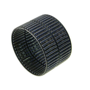 GABBIA A RULLI 85X93X60 - 384117 - 98530400