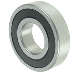 CUSCINETTO 45X100X25 - 50272 - 98530404