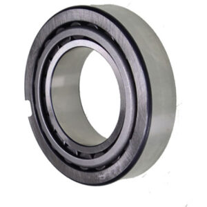 CUSC. 60X110X29,75 MM - 50186 - 98530405