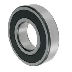 CUSCINETTO 55X120X29 - 50273 - 98530411