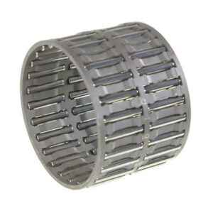 GABBIA A RULLI 63X71X50,5 - 45631 - 98530412