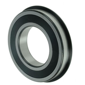 CUSCINETTO 65X120X23 - 45899 - 98530432