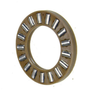 GABBIA ASS.RUL. 43X73X8 - 45834 - 98530433