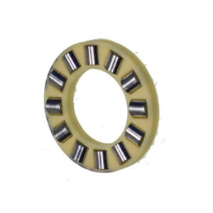 GABBIA ASS.RUL. 30X52X7,5 - 50331 - 98530434