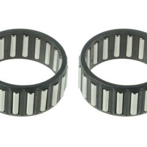 GABBIA A RULLI 40X48X40  - 416519 - 98530436