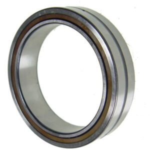 CUSCINETTO 100X130X30 MM - 50355 - 98530437