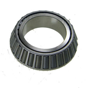 CUSCINETTO 52X24 MM - 45611 - 98530438