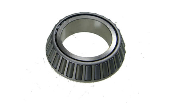 CUSCINETTO 52X24 MM - 45611 - 98530438
