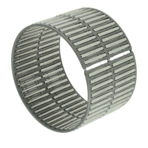 GABBIA A RULLI 84X90X48 - 45638 - 98530439