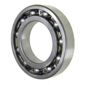 CUSCINETTO 72X130X25 MM - 45541 - 98530440