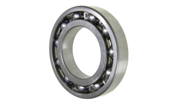 CUSCINETTO 72X130X25 MM - 45541 - 98530440
