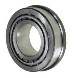 CUSCINETTO 55X110X38 MM - 45606 - 98530441