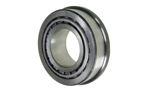 CUSCINETTO 55X110X38 MM - 45606 - 98530441