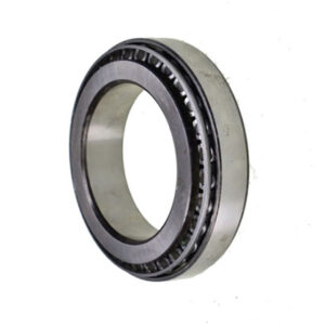 CUSCINETTO 101,6X160X35MM - 45098 - 98530449