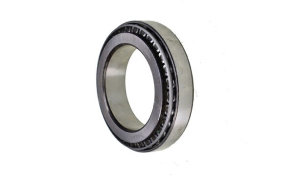 CUSCINETTO 101,6X160X35MM - 45098 - 98530449