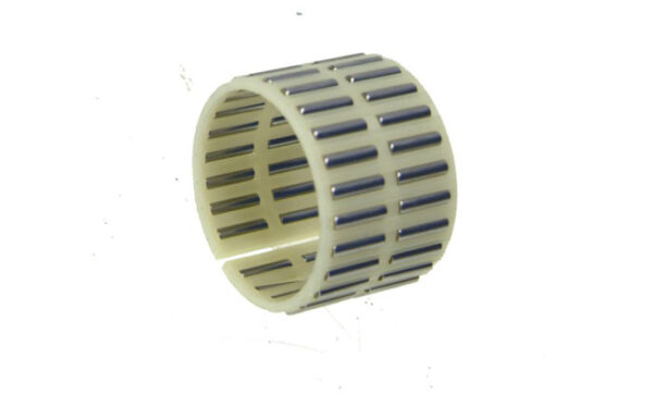 GABBIA A RULLI 46X53X36 - 49806 - 98530451