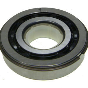 CUSCINETTO 50X110X27 M - 44069 - 98530454