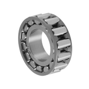 CUSCINETTO 44X82X28 MM - 43211 - 98530463