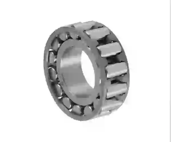 CUSCINETTO 44X82X28 MM - 43211 - 98530463