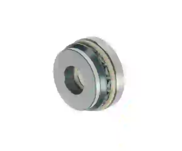 CUSCINETTO 30X81,5X34 - 43212 - 98530464