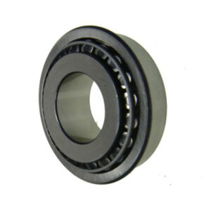 CUSC. 50,8X104,7X36,5 MM - 45912 - 98530467