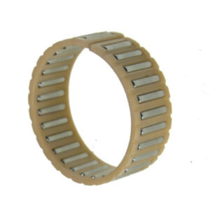 GABBIA A RULLI 60X68X25 - 45892 - 98530468