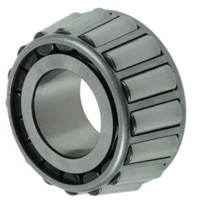 CUSCINETTO 40X35 MM - 44975 - 98530471