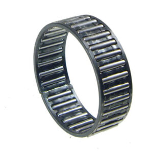 GABBIA A RULLI 65X73X48 - 48928 - 98530482