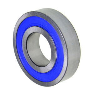 CUSCINETTO 45X100X25 MM - 48931 - 98530488