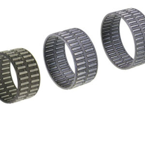 KIT GABBIA A RULLI  - 416658 - 98530489