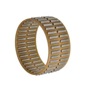 GABBIA A RULLI 75X83X40 W - 45836 - 98530491