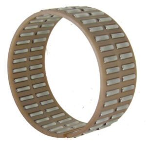 GABBIA A RULLI 75X83X35 - 45837 - 98530492