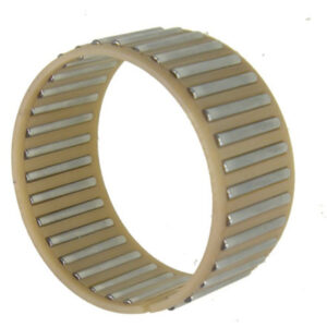 GABBIA A RULLI 68X76X35 - 48922 - 98530493