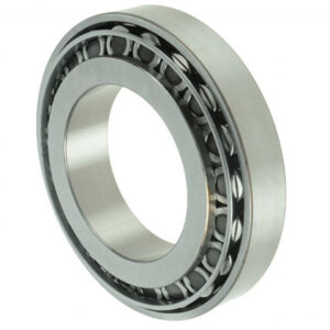 CUSCINETTO 85X150X30,5 MM - 45150 - 98530494