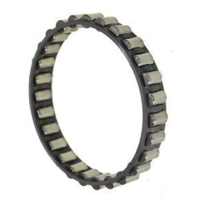 GABBIA RULLI 86X102X18,2  - 416657 - 98530495