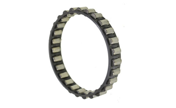 GABBIA RULLI 86X102X18,2  - 416657 - 98530495