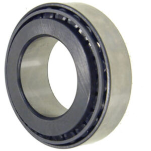 CUSCINETTO 60X110X34 MM - 45633 - 98530496