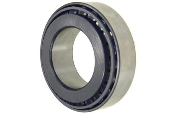 CUSCINETTO 60X110X34 MM - 45633 - 98530496