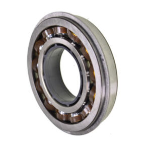 CUSCINETTO 65X120X23 MM - 48816 - 98530499