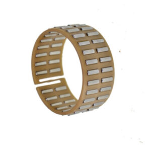 GABBIA RULLI 60X68X30 - 50337 - 98530500