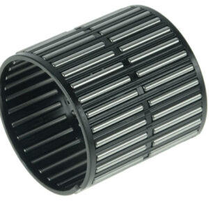 GABBIA RULLI 50X56X53,8 - 45888 - 98530501